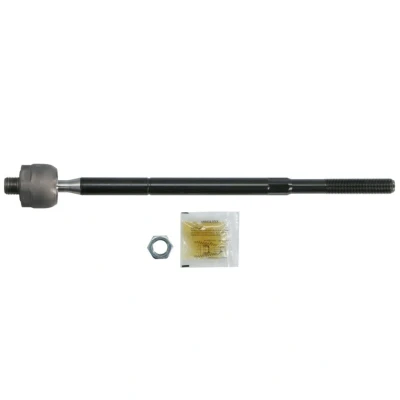 Image de Joint axial (barre d&#039;accouplement) CTR CR0016