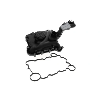 Image de Soupape, dégazage du carter VAICO V10 5244