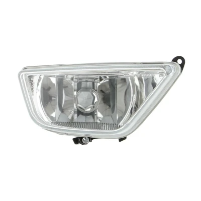 Image de TYC 19 0827 01 2 Antibrouillard droit FORD: Focus Mk1 3/5 portes, Break, Berline