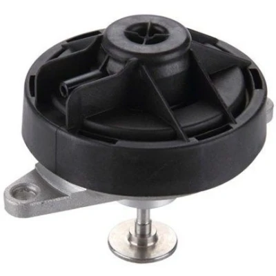 Image de MAGNETI MARELLI 571822112130 Vanne EGR OPEL: Zafira A, Astra G CC, Vectra B VAUXHALL: Mk4 Limousine, Mk1 CC