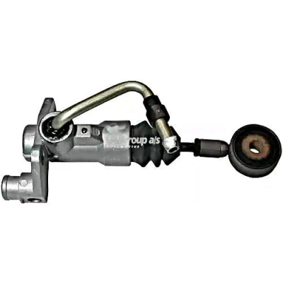Image de JP GROUP 1130601600 Emetteur d&#039;Embrayage AUDI: A4 B5 Berline, Avant, A6 C5 VOLKSWAGEN: Passat Break