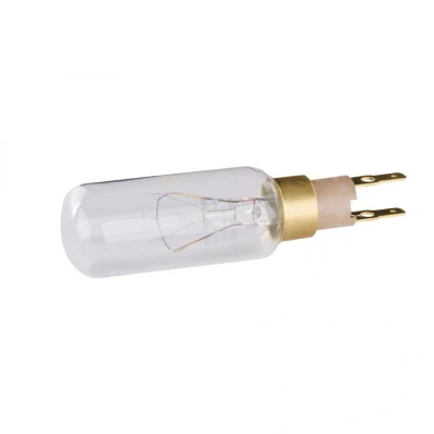 Image de Wpro Lampe t25l 40w 484000000986