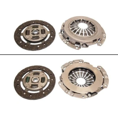 Image de KAWE 962573 Kit d&#039;embrayage avec mécanisme disque 200 SUZUKI: SX4 I 5 portes, Berline, FIAT: Sedici