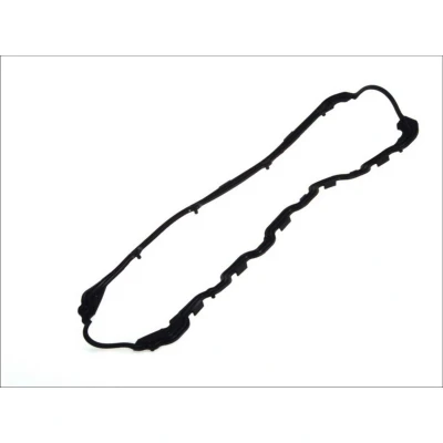 Image de ELRING 914.991 Joint De Cache Culbuteurs ACM (caoutchouc polyacrylique) VOLKSWAGEN: Transporter 4 Bus, 4, AUDI: 100 C4 Berline