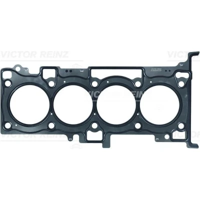 Image de REINZ 61 54035 00 Joint De Culasse 0,5 87 MITSUBISHI: Outlander 2 SUV, Lancer 8, ASX CITROËN: C Crosser C4 Aircross, PEUGEOT: 4007