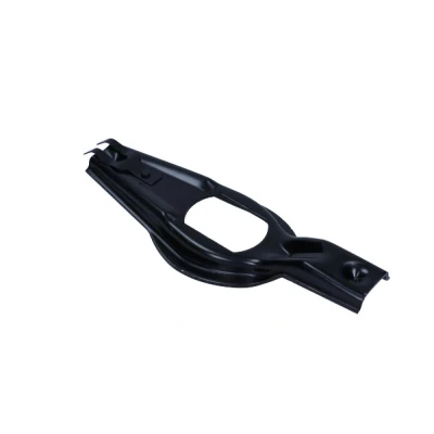Image de MAXGEAR 61 5380 Fourchette de débrayage, embrayage