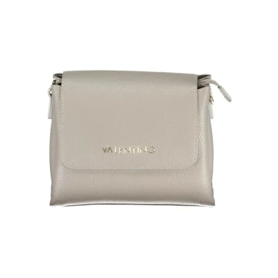 Image de Valentino Alexia, Sac à Main Femme, GRIG/Multicolore, OneSize