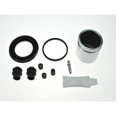 Image de AUTOFREN SEINSA D43001C Kit De Réparation Étrier Frein Essieu avant 51 MITSUBISHI: COLT 6, Mirage / Space Star 3/5 portes