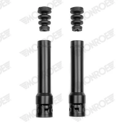 Image de MONROE PK304 Kit De Protection d&#039;Amortisseur MITSUBISHI: Colt 6, VI CZC Cabriolet, SMART: Forfour I
