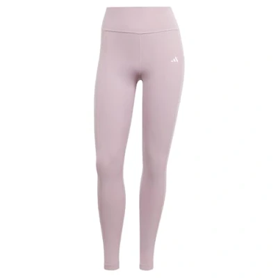Image de adidas Performance Collants, Femme, Taille: XL, Preloved fig