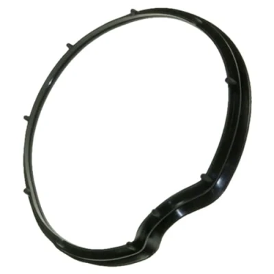 Image de Joint SS 994693 pour Friteuse MOULINEX, SEB SMART CLEAN, XXL MEGA