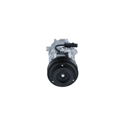 Image de NRF 320228 Compresseur De Climatisation 10S17C 12 PAG 46 R 134a CHRYSLER: 300C Touring, JEEP: Commander