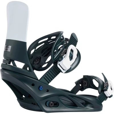 Image de Burton Lexa 24/25 Fixations de snowboard