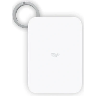 Image de Ubiquiti WiFiMan Wizard Spectrum Analyzer