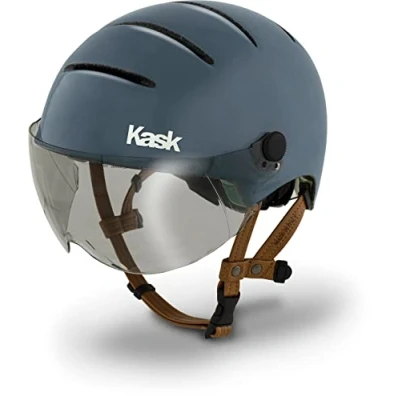 Image de Casque vélo Kask Urban Lifestyle