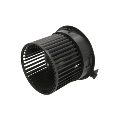 Image de NRF 34360 Pulseur d&#039;Air NISSAN: Juke