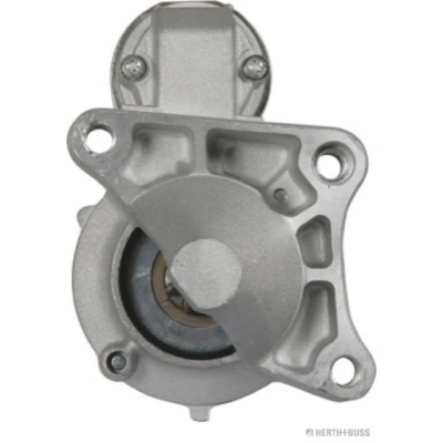 Image de HERTH+BUSS ELPARTS 42438163 Démarreur 12 0,85 8 re 50 64 RENAULT: CLIO 2, Kangoo I, MEGANE DACIA: Sandero Duster SUV, Logan I MCV