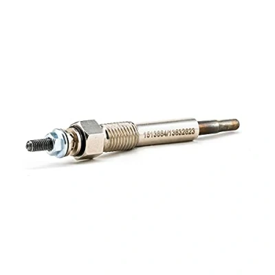 Image de MAGNETI MARELLI 062583202304 Bougie de préchauffage 11V 10A M10X1,25 OPEL: Corsa B 3/5 portes, Combo Van, Astra F CC, ISUZU: Trooper II SUV