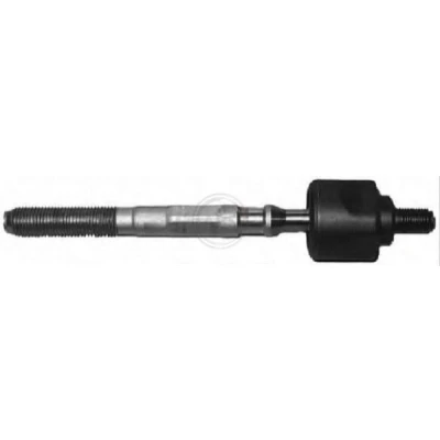 Image de A.B.S. 240341 Rotule Axiale MM12X1.25 RHT 202 HONDA: CR V 1