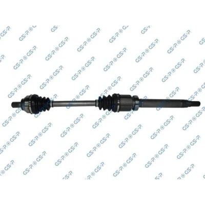 Image de Essieu moteur GSP 218191