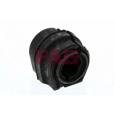 Image de FAG 819 0159 10 Silent Bloc De Barre Stabilisatrice Support en caoutchouc 23,00 PEUGEOT: 308 I 3/5 portes, 3008 I, 307 SW, CITROËN: C4 II 5 portes