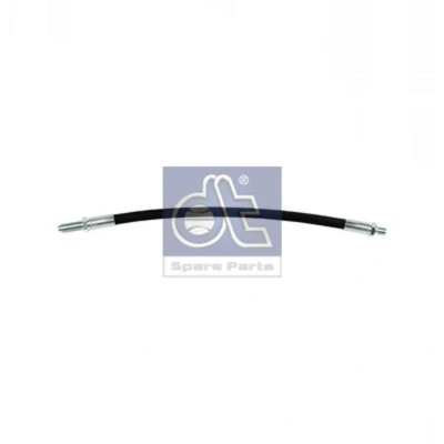 Image de Tuyau d&#039;accouplement DT Spare Parts 2.30100