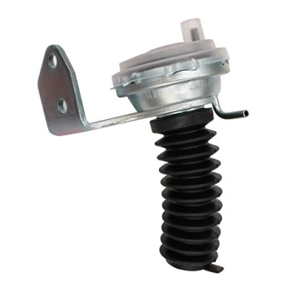 Image de TOOWGM Actionneur d&#039;embrayage à roue libre pour Mitsubishi Pajero V73 V75 V77 V78 V98 6G72 6G74 Pickup Triton L200 OEM MR453711 3820A049