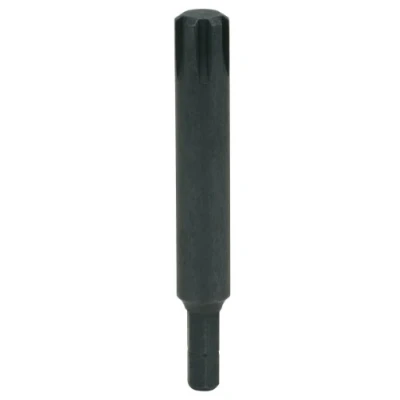 Image de KS TOOLS 911.5177 Bit pour tournevis Acier d&#039;outil