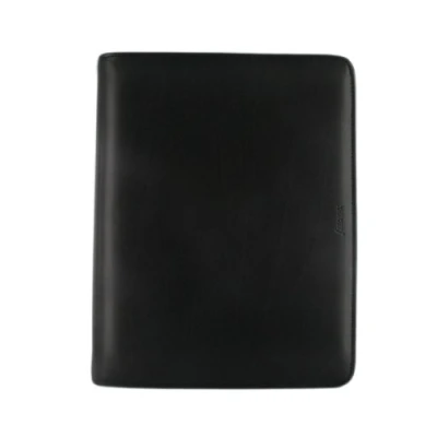 Image de Filofax Metropol Organiseur zippé Noir Format A5