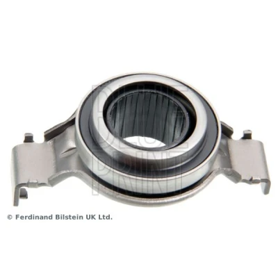 Image de BLUE PRINT ADL143306 Butée d&#039;Embrayage FIAT: Seicento / 600 3/5 portes, Panda I AUTOBIANCHI: A 112 portes