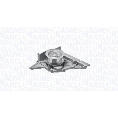 Image de MAGNETI MARELLI 352316170024 Pompe à eau VOLKSWAGEN: Touareg I, Phaeton, Caddy 2, AUDI: A6 C5 Berline, A8 D2, Avant, SEAT: Inca