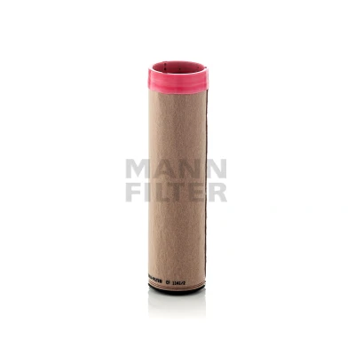 Image de MANN FILTER CF 1141/2 Filtre à air secondaire