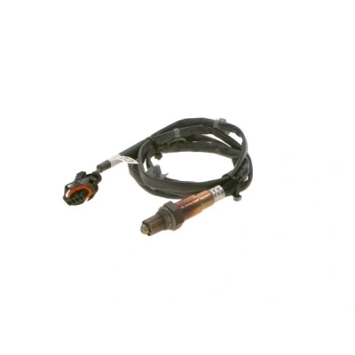 Image de BOSCH 0 258 006 775 Sonde lambda 4 OPEL: Vectra C CC, Signum Caravan