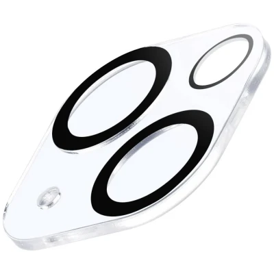 Image de Cellularline Camera Lens iPhone 15 / Plus Neuf