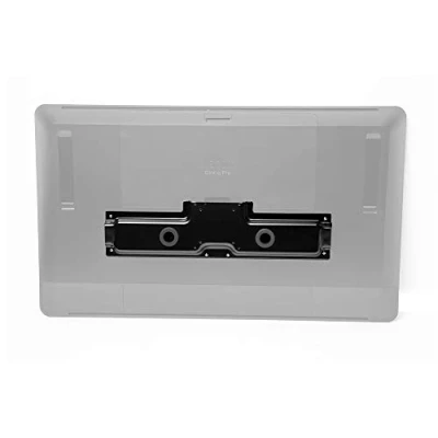 Image de Attache pour tablette graphique Wacom VESA Mount Adapter Couleur: Noir