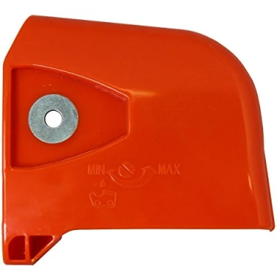 Image de GT Garden Carter de Protection pour Multifonction 4 en 1 et Outil sur Perche