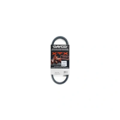 Image de Courroie de distribution DAYCO XTX2241