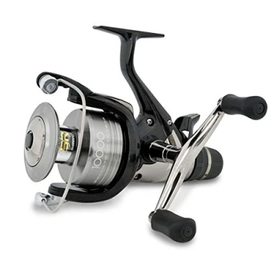 Image de Shimano Baitrunner XT RB 6000 Moulinet