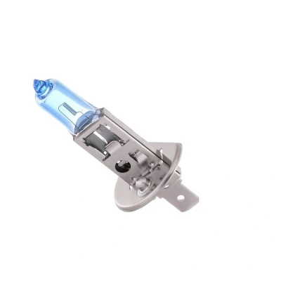 Image de Ampoule /projecteur longue portée OSRAM 64150CBI
