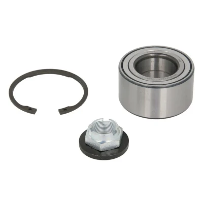 Image de Kit de roulements roue SNR R141.06