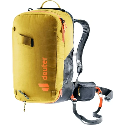 Image de Deuter Alproof Lite 22 E2 Airbag d&#039;avalanche