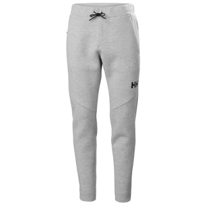 Image de Helly Hansen Pour des hommes Hp Ocean Swt Pant 2.0 XL Bleu