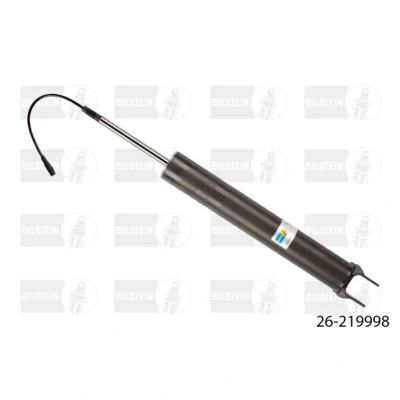 Image de BILSTEIN B4 OE Replacement (DampTronic ) 26 219998 Amortisseur