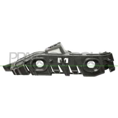 Image de PRASCO VG0561004 Support, pare chocs avant gauche VOLKSWAGEN: Passat B8 Variant