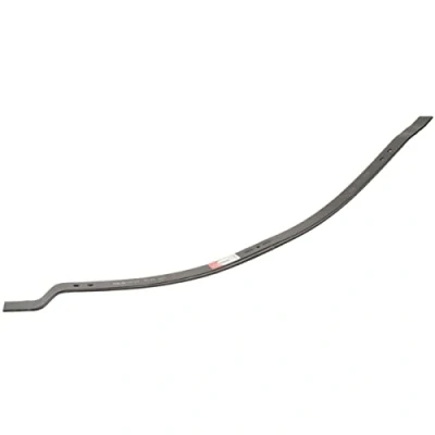 Image de Magnum Technology MLS 33715065 Lame de ressort