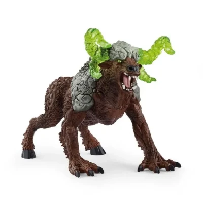 Image de Schleich Miniatures pour enfants, Taille: One Size, Multi coloured