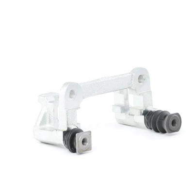 Image de TRW BDA1034 Support d&#039;Étrier De Frein TOYOTA: Corolla IX 3/5 portes