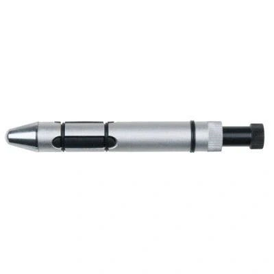 Image de KS TOOLS 150.2287 Mandrin de centrage, Embrayage
