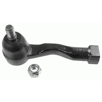 Image de LEMFÖRDER 34328 01 Rotule de direction M12x1,25 Essieu avant, gauche KIA: Carnival 2, I