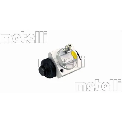 Image de METELLI 04 1023 Cylindre De Roue 19,05 DACIA: Duster SUV, RENAULT: